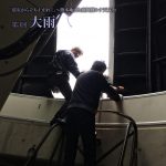 「震災から立ち上がれ」第3回 大雨 〜熊本地震と南阿蘇ルナ天文台