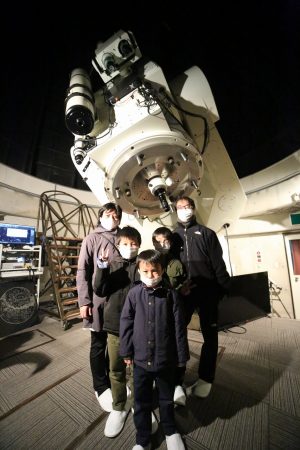 神應様お写真