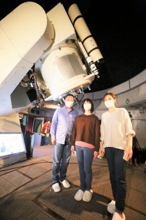 今井様お写真