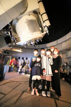 内村様お写真