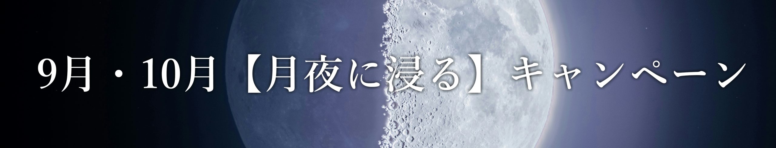 25秋バナー2