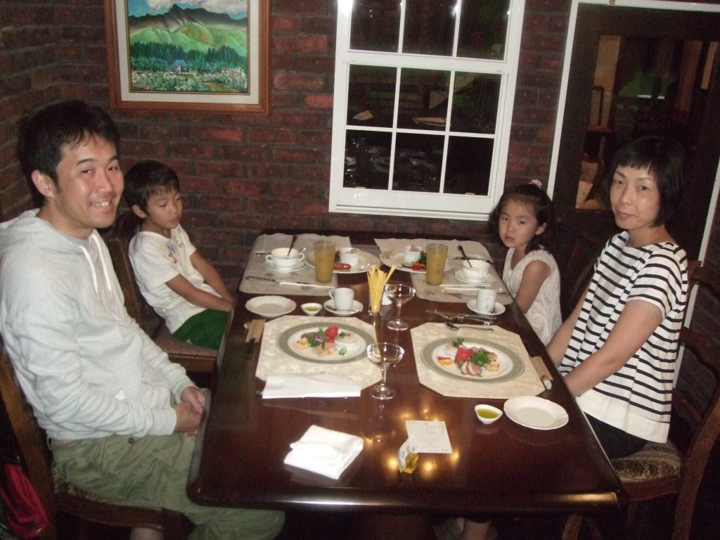 中原様お写真