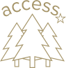 access_icon