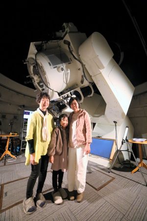 実平様お写真