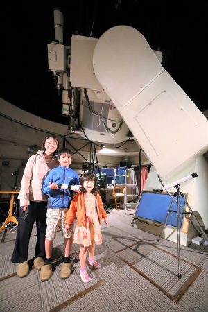 吉田様お写真