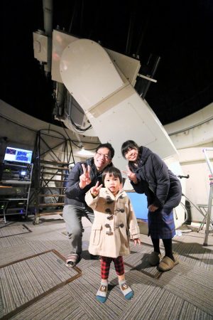 後藤様お写真