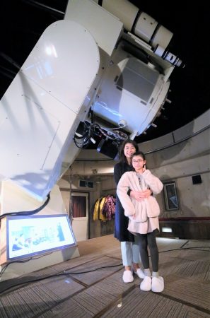 加藤様お写真