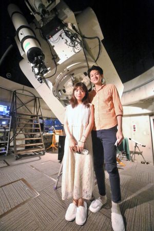 たなか様お写真