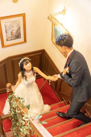 ★20220725-DSC09040